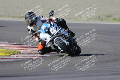 media/Mar-16-2024-Fastrack Riders (Sat) [[b6927cca38]]/Level 3/Turn 3/